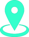 locationImg